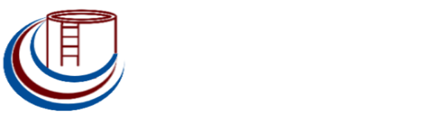 GETTAFIX LOGISTICS UG