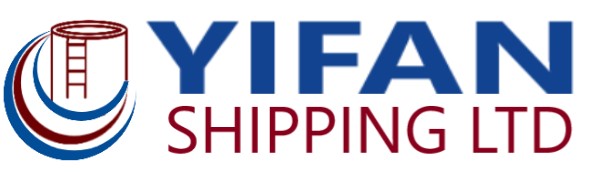 GETTAFIX LOGISTICS UG